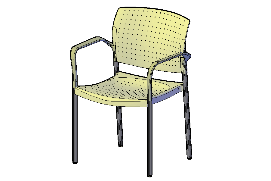 https://ecad.ki.com/LIBRARYIMAGES\SEATING\KIJ\3DKIJ/3DKIJRAPWAP.png